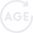 age clear