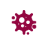 cell icon