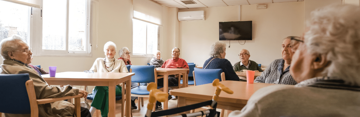 Accela Rehab and Care Center