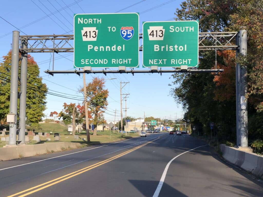 nursing home explosion Bucks County