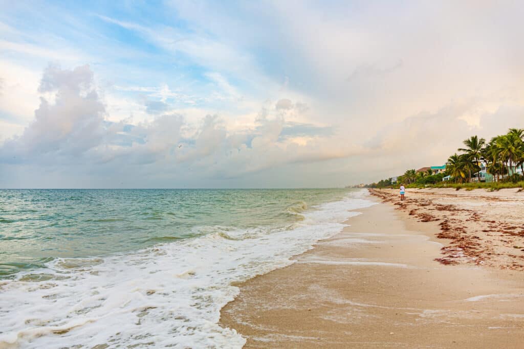 Boca raton wrongful death lawsuit