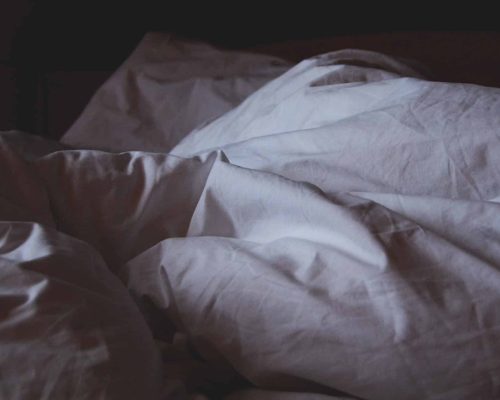 bed sheets bed sheets